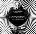 Elementary by Drew Backenstoss